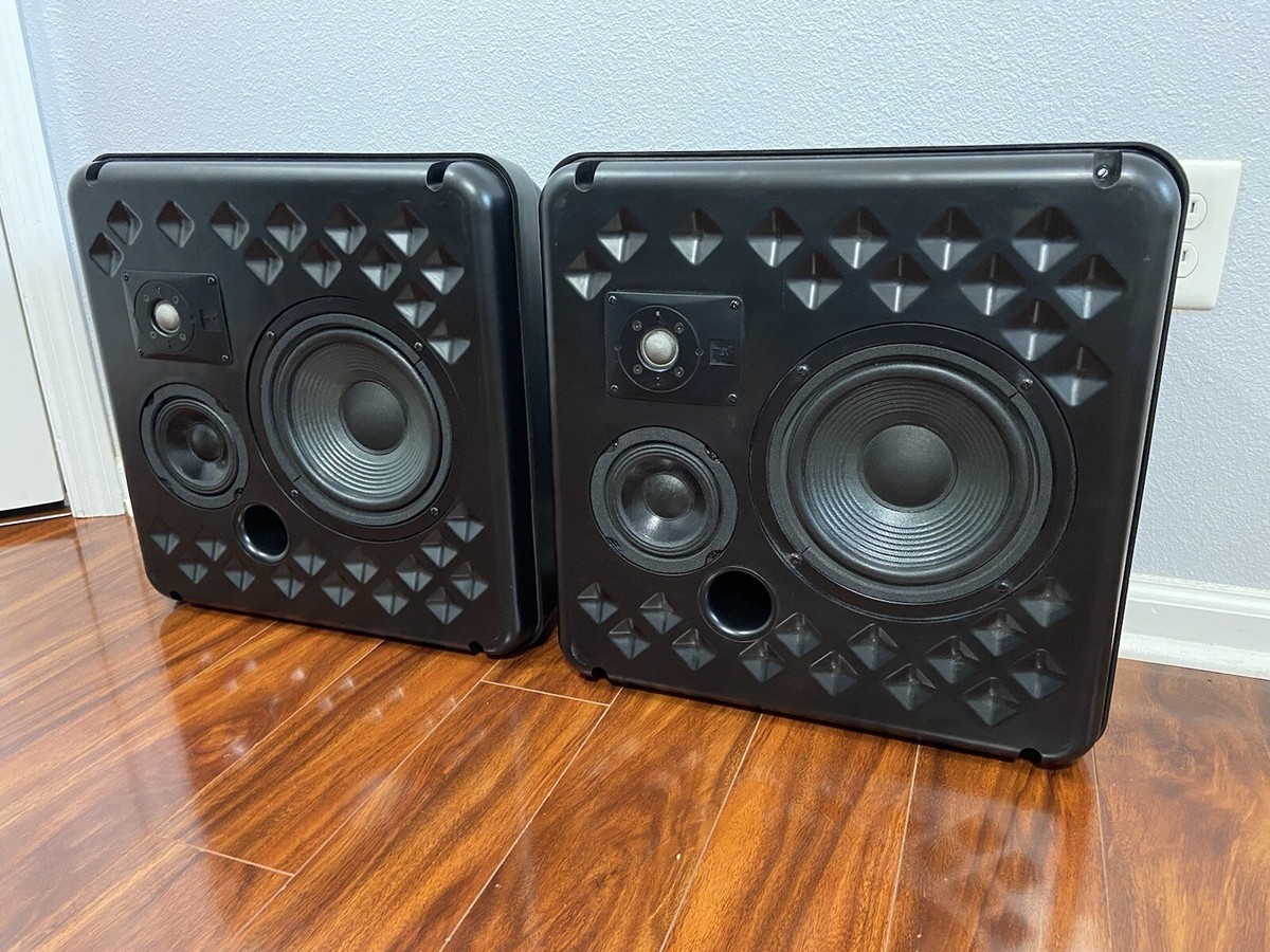 JBL CINEMA SB210 スピーカー 新品未開封 ホームシアター 生産完了品