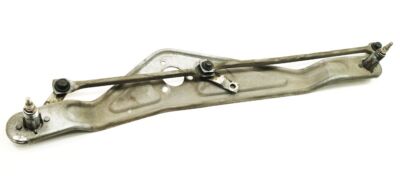 Windshield Wiper Linkage Transmission VW 75-84 Rabbit Jetta MK1