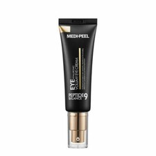 Medi-Peel Peptide 9 Hyaluronic Volumy Eye Cream 50ml