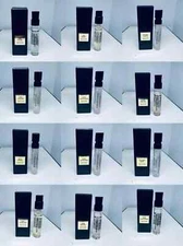 Giorgio Armani Prive Perfume Sample 1.2ml-2.0ml - Choose Your Scent