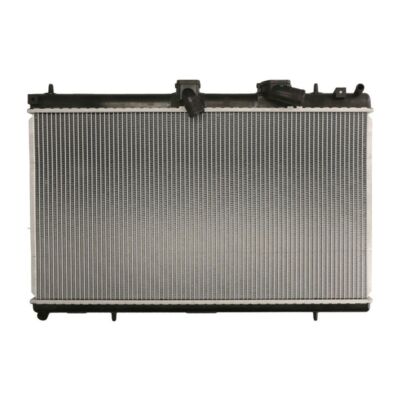 Kühler, Motorkühlung NRF 50443