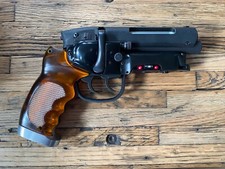 Blade Runner OG Edition Blaster