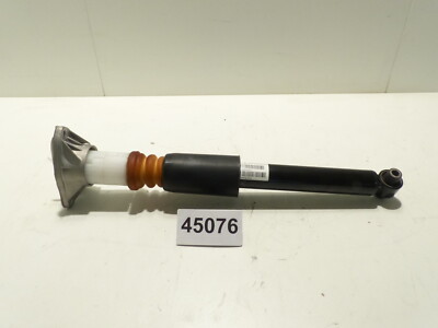 Y Original BMW 3er F30 Federbein Stossdämpfer hinten links rechts 6883830