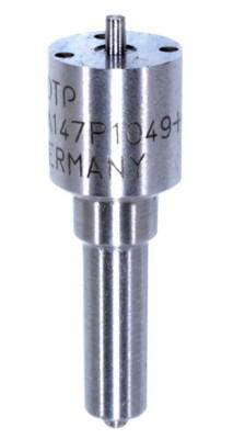 Düse DLLA 147 P 1049+ - Vgl.Nr. Bosch 0433171680 / DLLA 147 P 1049+