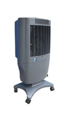 ultracool cp70 parts