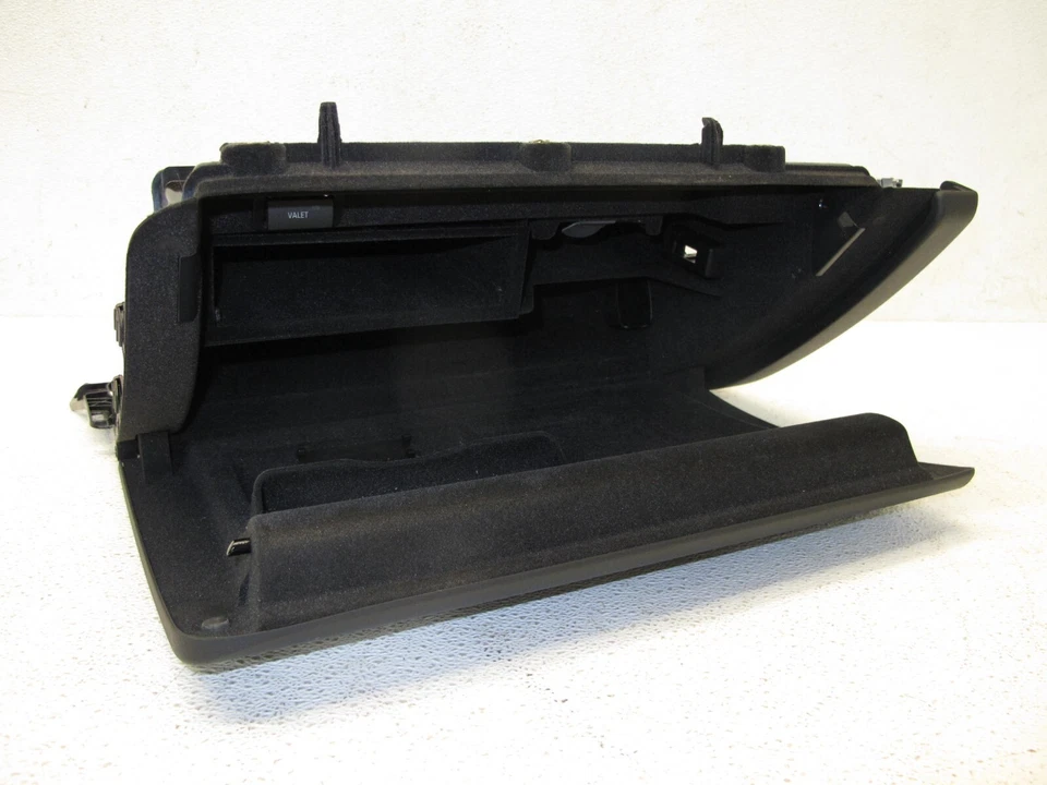 08-17 AUDI 8T A5 S5 RS5 ПРИБОРНОЙ ПАНЕЛИ ПЕРЧАТОЧНЫЙ ЯЩИК ОТСЕК ДЛЯ ХРАНЕНИЯ OEM 042324 - Изображение 4 из 4