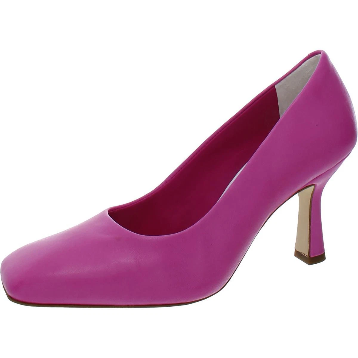 Franco sarto pink shoes hotsell