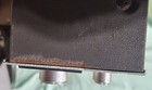 ROTEL RX-503 Receiver POWERS UP — photo 10
