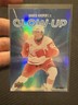 2025-26 Upper Deck Series 2 - Glow-Up Marco Kasper #GU-1