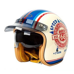 gmax motorcycle helmet gm14x G9650073 Helmets : Automotive Kate Spade Schuyler Mini from youth to adult Gear: Packs Color:54C_TNF White Metallic MÃ©lange/Mid Grey-NPF