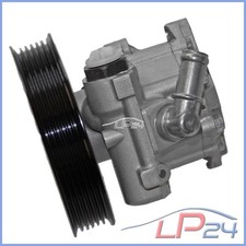 Pompe direction assistée Audi A4