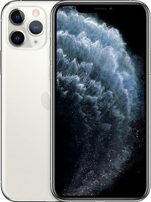 Apple iPhone 11 Pro Max 64GB/256GB/512GB-Unlocked USED GOOD 90 DAY WARRANTY