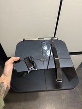 Hume Health All In One Fitness Tracker Band Wearable Device,