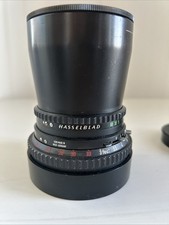 ZEISS Distagon T* 50mm Focal Camera Lenses for sale - eBay