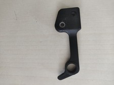 Massa inerziale Efco 50030107r per motosega Efco 132 Oleomac 932