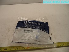 242009602 for Frigidaire Electrolux Water Filter Base Support