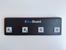 Ik Multimedia Productions - iRig Blueboard Bl...