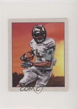 2014 Bowman 1950 Bowman Mini Rookies George Atkinson #50B-70 1i3