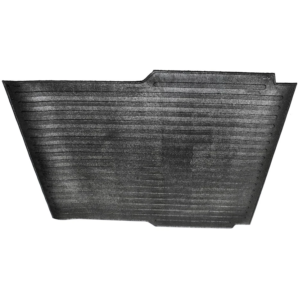 Коврик для кровати DZ86968 Dee Zee для Honda Ridgeline 2006-2014 - Изображение 4 из 4