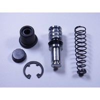 Kit Reparatur Pumpe Brems- Tourmax-Gsf600 Bandit' 95-99 Gsxr600
