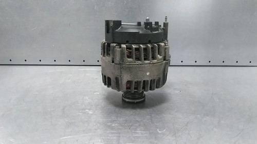 LICHTMASCHINE VW Golf Plus (5M1/1KP) MPV 1.4 TSI 122 16V (CAXA) 2010 03C903025D