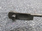 ORIGINAL POLISH MAUSER K98 & KAR 98 CARBINE STACKING HOOK-SCARCE-KEEP A SPARE — photo 4
