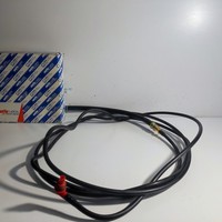 Kraftstofftank Schlauch FüR Fiat Croma Lancia Thema Original 82477238