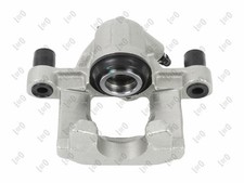 Bremssattel Hinten links für Mercedes-Benz C-Klasse T-Model S204