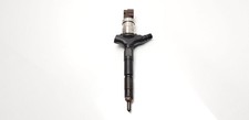 Carburateur Renault VEL SATIS