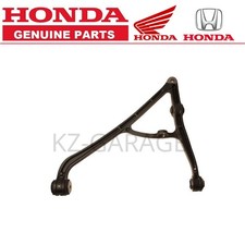 HONDA Genuine ARM COMP 52360-S2A-000 NEW
