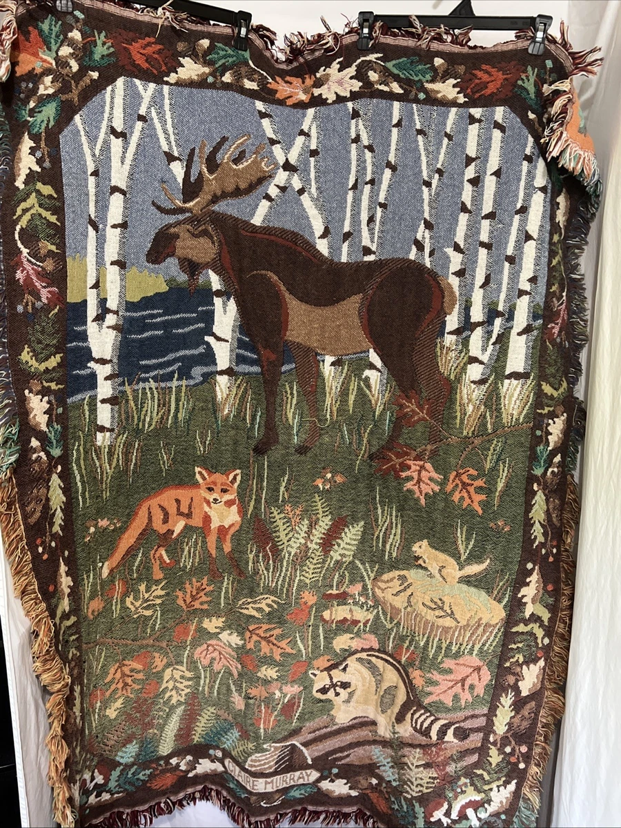 Ll Bean Bedding In Blankets & Throws for sale - eBay