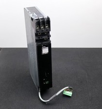 Bosch measuring module 064841-100 used! repaired 2025 repaired!