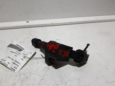 Coil/Ignitor Fits 10-17 EQUINOX 115565