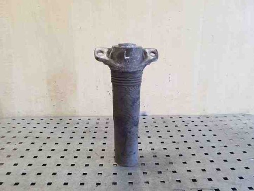 VW PASSAT Variant B8 3G5 Stoßdämpferlager vorne links 2.0 Diesel 110kw 26209282