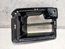 2025 BMW 2 SERIES 51118082449 GRILLE