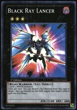 YuGiOh Photon Shockwave Price Guide | Yu-Gi-Oh PHSW | Ungraded & Graded Prices YuGiOh Photon Shockwave Price Guide | Yu-Gi-Oh PHSW | Ungraded & Graded Prices