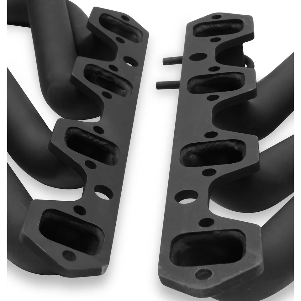 Cabezales de gancho 6901HKR para Ford Maverick Mustang Mercury Cougar Torino Montego Foto 4 de 4