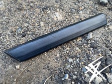 1984 1985 Toyota Supra Ma61 Ra64 Ra65 Exterior Trim Body Moulding Quarter Oem 1984 1985 Toyota Supra Ma61 Ra64 Ra65 Exterior Trim Body Moulding Quarter Oem