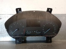 Compteur Ford PUMA