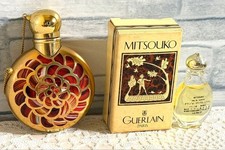 Meteorites Guerlain perfume - a fragrance for women 2000