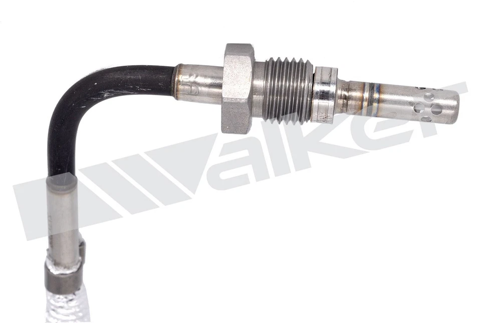 Sensor de temperatura (EGT) dos gases de escape Walker Products 273-10392 - Imagem 2 de 4