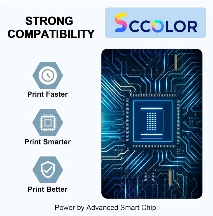 BU-223CL Riemeneinheit Ersatz für... - Bild 3 von 4