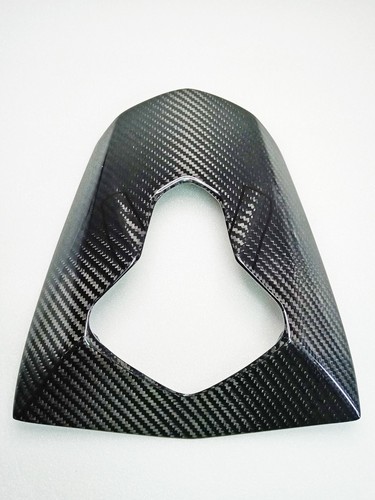 CarbonFBR:0086 - TRI021 2nd -