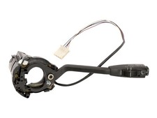 MFA Wiper Column Stalk Switch 85-87  VW Golf ...