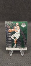 Jayson Tatum 2023-24 Panini Mosaic Elevate Boston Celtics #3