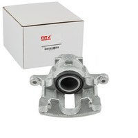 NTY Bremssattel Hinten Links Passend FüR Land Rover Discovery Range | HZT-LR-014