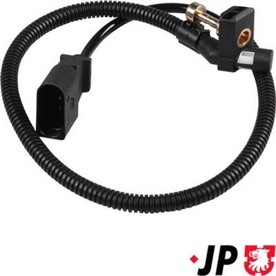 For JP GROUP 1193702100 SENSOR, CRANKSHAFT PULSE