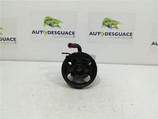 Pompe direction assistée Hyundai SANTA FE