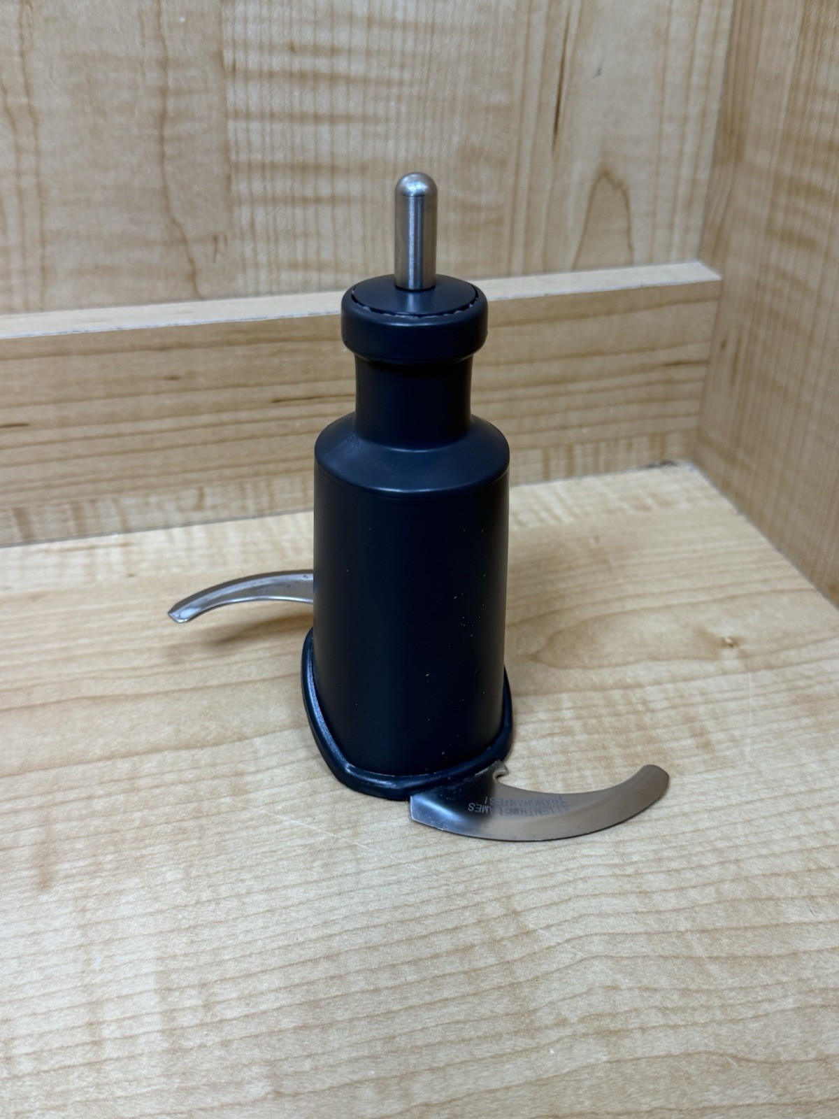 BREVILLE Sous Chef Food Processor BFP800XL Replacement Part 