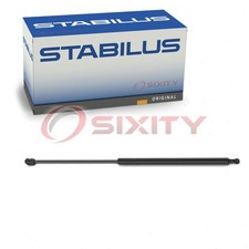 Stabilus 3B-176900 Hatch Lift Support for Body hq